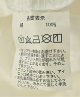 OUV（オーブ）ブラウス 白 サイズ:F レディース/2200710589194