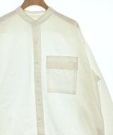 OUV（オーブ）ブラウス 白 サイズ:F レディース/2200710589194
