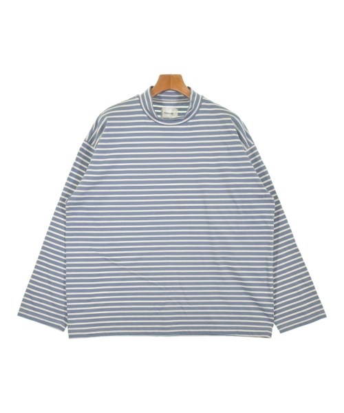 ポートバイアーク(PORT BY ARK)のPORT BY ARK Tシャツ・カットソー