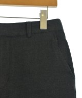 PORT BY ARK（ポートバイアーク）スラックス グレー サイズ:1(S位) メンズ/2200641836114