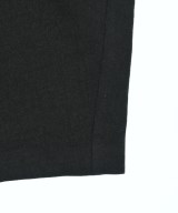 PORT BY ARK（ポートバイアーク）スラックス グレー サイズ:1(S位) メンズ/2200641836114