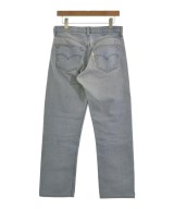 kenichi.（ケンイチ）デニムパンツ 青 サイズ:L メンズ/2200474176043