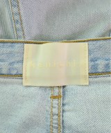 kenichi.（ケンイチ）デニムパンツ 青 サイズ:L メンズ/2200474176043