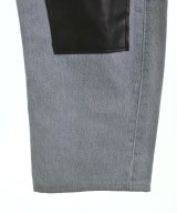 kenichi.（ケンイチ）デニムパンツ 青 サイズ:L メンズ/2200474176043