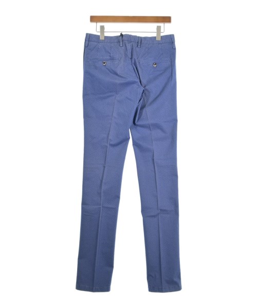 PIENZA（ピエンツァ）その他 紫 サイズ:46(M位) メンズ/2200641347092