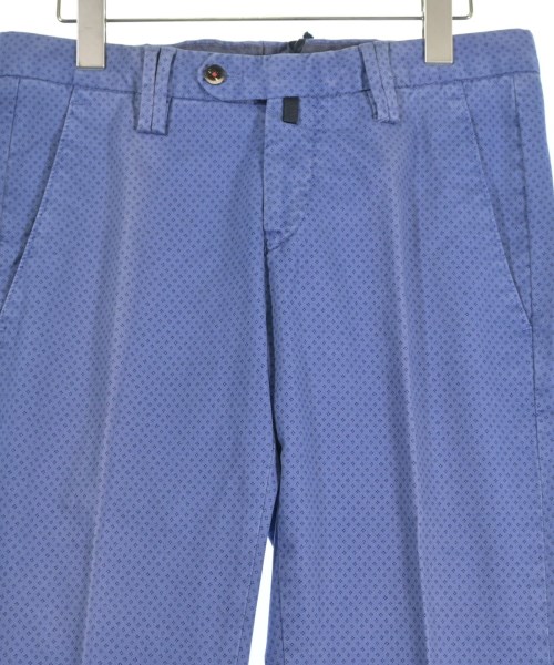 PIENZA（ピエンツァ）その他 紫 サイズ:46(M位) メンズ/2200641347092