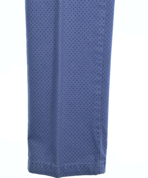 PIENZA（ピエンツァ）その他 紫 サイズ:46(M位) メンズ/2200641347092