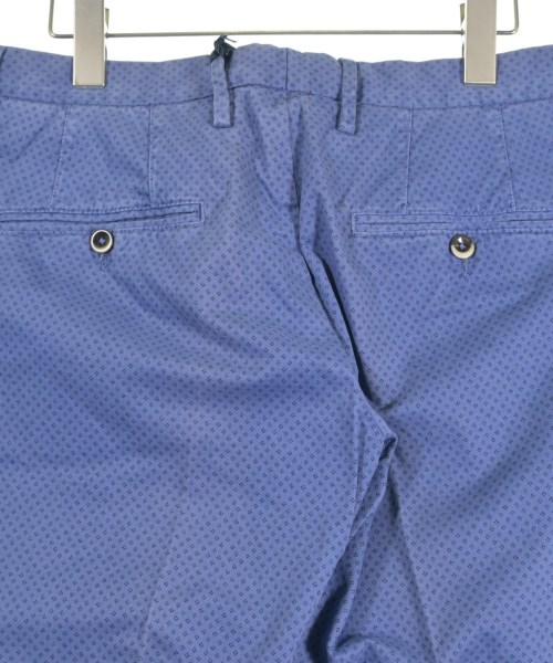 PIENZA（ピエンツァ）その他 紫 サイズ:46(M位) メンズ/2200641347092