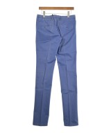 PIENZA（ピエンツァ）その他 紫 サイズ:46(M位) メンズ/2200641347092