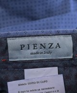 PIENZA（ピエンツァ）その他 紫 サイズ:46(M位) メンズ/2200641347092