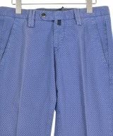 PIENZA（ピエンツァ）その他 紫 サイズ:46(M位) メンズ/2200641347092