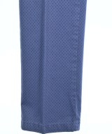 PIENZA（ピエンツァ）その他 紫 サイズ:46(M位) メンズ/2200641347092