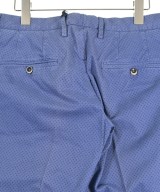 PIENZA（ピエンツァ）その他 紫 サイズ:46(M位) メンズ/2200641347092