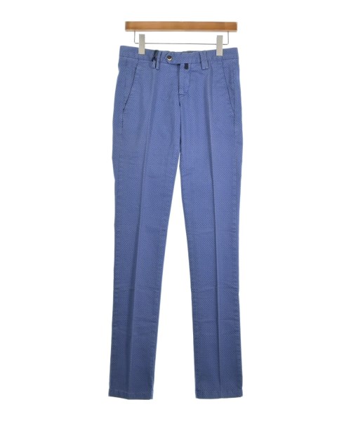 ピエンツァ(PIENZA)のPIENZA パンツ（その他）