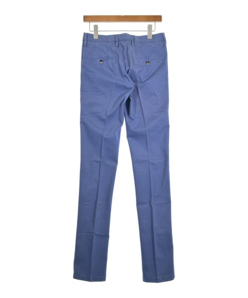 PIENZA（ピエンツァ）その他 紫 サイズ:44(S位) メンズ/2200641347108