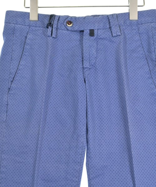 PIENZA（ピエンツァ）その他 紫 サイズ:44(S位) メンズ/2200641347108