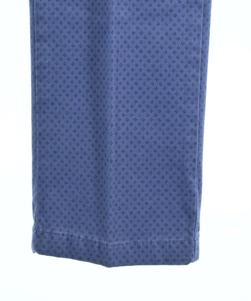 PIENZA（ピエンツァ）その他 紫 サイズ:44(S位) メンズ/2200641347108