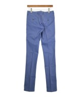 PIENZA（ピエンツァ）その他 紫 サイズ:44(S位) メンズ/2200641347108