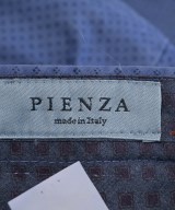 PIENZA（ピエンツァ）その他 紫 サイズ:44(S位) メンズ/2200641347108