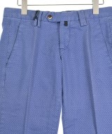 PIENZA（ピエンツァ）その他 紫 サイズ:44(S位) メンズ/2200641347108