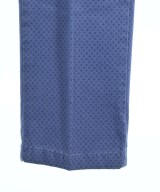 PIENZA（ピエンツァ）その他 紫 サイズ:44(S位) メンズ/2200641347108