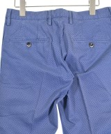 PIENZA（ピエンツァ）その他 紫 サイズ:44(S位) メンズ/2200641347108