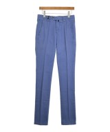 PIENZA パンツ（その他）