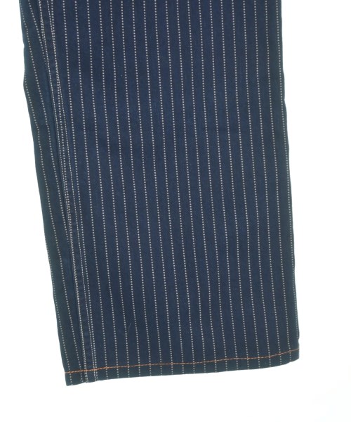 UNION SPECIAL OVERALLS（ユニオンスペシャルオーバーオールズ）その他 紺 サイズ:-(L位) メンズ/2200659484055