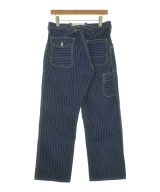 UNION SPECIAL OVERALLS（ユニオンスペシャルオーバーオールズ）その他 紺 サイズ:-(L位) メンズ/2200659484055