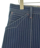 UNION SPECIAL OVERALLS（ユニオンスペシャルオーバーオールズ）その他 紺 サイズ:-(L位) メンズ/2200659484055