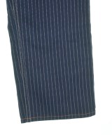 UNION SPECIAL OVERALLS（ユニオンスペシャルオーバーオールズ）その他 紺 サイズ:-(L位) メンズ/2200659484055