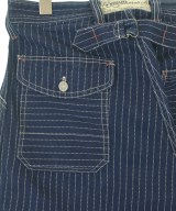 UNION SPECIAL OVERALLS（ユニオンスペシャルオーバーオールズ）その他 紺 サイズ:-(L位) メンズ/2200659484055
