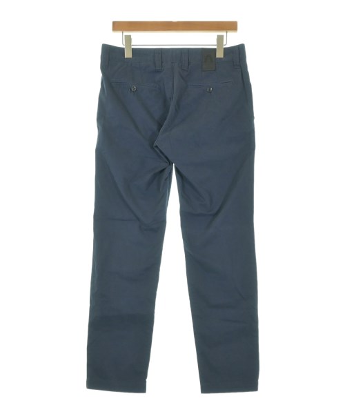 ALBERTO（アルベルト）チノパン 紺 サイズ:31(M位) メンズ/2200677079066