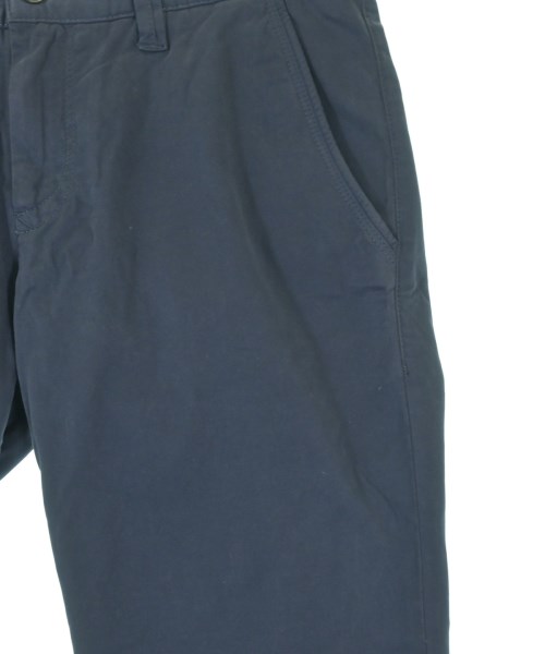 ALBERTO（アルベルト）チノパン 紺 サイズ:31(M位) メンズ/2200677079066