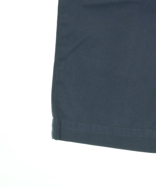 ALBERTO（アルベルト）チノパン 紺 サイズ:31(M位) メンズ/2200677079066