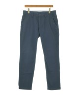 ALBERTO チノパン