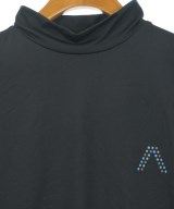 ALBERTO（アルベルト）Tシャツ・カットソー 黒 サイズ:S メンズ/2200648164159