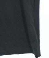 ALBERTO（アルベルト）Tシャツ・カットソー 黒 サイズ:S メンズ/2200648164159