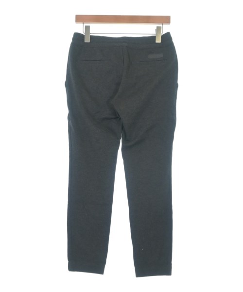 ALBERTO（アルベルト）その他 グレー サイズ:29(M位) メンズ/2200661625163