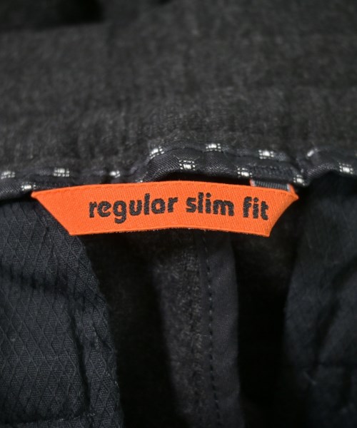 ALBERTO（アルベルト）その他 グレー サイズ:29(M位) メンズ/2200661625163