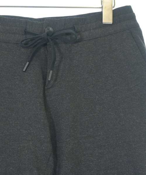 ALBERTO（アルベルト）その他 グレー サイズ:29(M位) メンズ/2200661625163