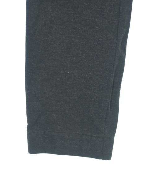 ALBERTO（アルベルト）その他 グレー サイズ:29(M位) メンズ/2200661625163