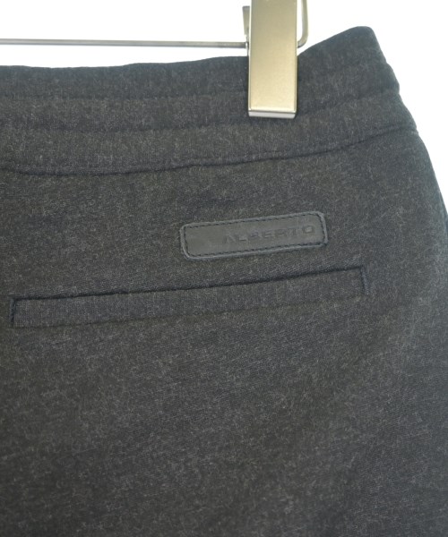 ALBERTO（アルベルト）その他 グレー サイズ:29(M位) メンズ/2200661625163