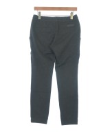 ALBERTO（アルベルト）その他 グレー サイズ:29(M位) メンズ/2200661625163