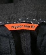 ALBERTO（アルベルト）その他 グレー サイズ:29(M位) メンズ/2200661625163