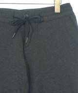 ALBERTO（アルベルト）その他 グレー サイズ:29(M位) メンズ/2200661625163