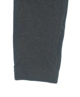 ALBERTO（アルベルト）その他 グレー サイズ:29(M位) メンズ/2200661625163