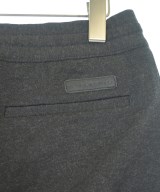 ALBERTO（アルベルト）その他 グレー サイズ:29(M位) メンズ/2200661625163