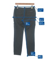 ALBERTO（アルベルト）その他 グレー サイズ:29(M位) メンズ/2200661625163