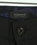 ALBERTO（アルベルト）その他 黒 サイズ:29(L位) レディース/2200725885083